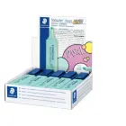 Highlighter STAEDTLER Textsurfer, mint — Photo 4