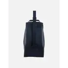 ROSSIGNOL STRATO BOOT BAG, size TU — Foto 7