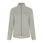 Rogelli ESSENTIAL sand M running jacket — Photo 1