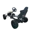 ROLLZONE® Go-Kart kard — Foto 7