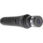 PRODIPE TT1 LANEN - Dynamic microphone — Photo 3