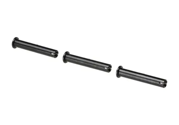 Kriss Vector Body Pin Set