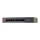 Dahua SF1008LP Switch — Photo 1