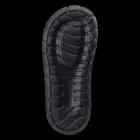 Meeste ARON Flip-Flops, suurus 45 — Foto 3