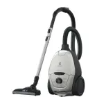 ELECTROLUX PURE D8 PD82-4MG putekļu sūcējs — Foto 4