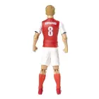 Arsenal Odegaard figūrėlė 20cm — Nuotrauka 2