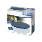 Pokrywa do basenu 244 cm INTEX 28020 Фото num