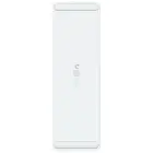 Ubiquiti UniFi Floating Mount — Nuotrauka 6