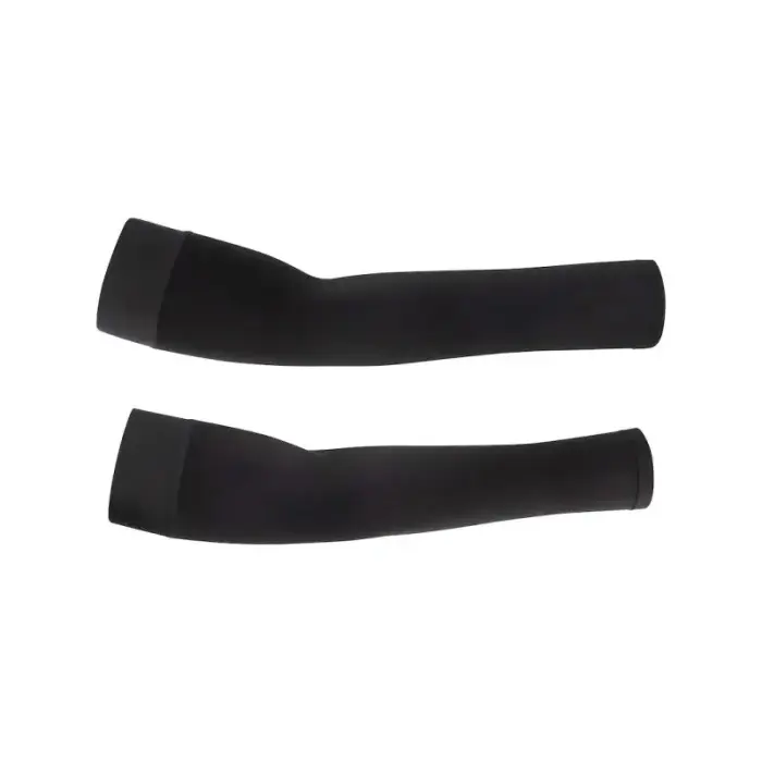 Rogelli ESSENTIAL roku sildītāji melni S/M