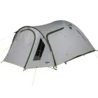 High Peak Kira 3 Tent 10370 — Foto 14