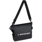 DUNLOP HANDLEBAR BAG — Фото 5