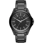 ARMANI EXCHANGE AX2620 Meeste kell + BOX — Foto 1