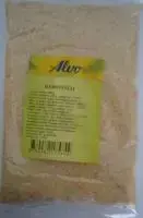 Džiūvėsėliai, 400 g