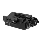 WADSN DBAL-Mini Flashlight without Laser — Photo 6