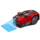 EINHELL FREELEXO Camplus 600 robotniiduk — Foto 1
