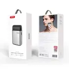 XO cordless shaver CF8 gray Фото num