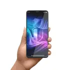 Itel A06 - 3mk Silky Matt Pro — Foto 7
