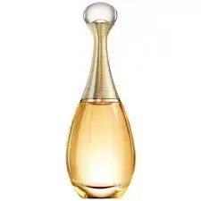 Dior (Christian Dior) J'adore Eau de Parfum sievietēm 100 ml