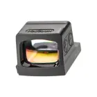EPS 6 MOA Green Dot Sight — Photo 3