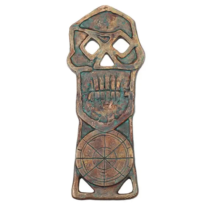 The Goonies Bone Wrench replika