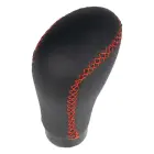 Gear Shift Knob GSK02 — Foto 1