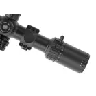 Aston 3-18x44 sihik — Foto 6