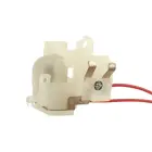 Mosfet Switch Kit Rear Wiring V2 — Photo 3