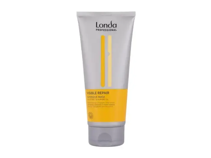 Londa Professional Visible Repair plaukų kaukė 200 ml