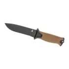 Strongarm Standard Edge Knife — Photo 2