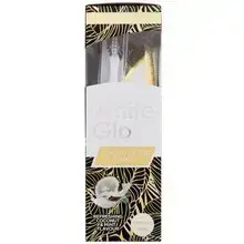 White Glo Coconut Oil Shine Whitening Toothpaste - Zubní pasta 150.0g
