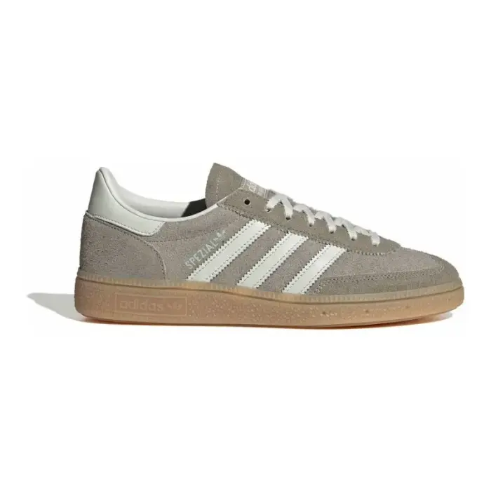 Adidas Handball Spezial JR0850 women's shoes - Size: 38 2/3