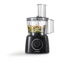 Food processor BOSCH MCM 3201B — Photo 6