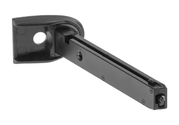 APX CO2 salv 19 kuuli Photo