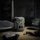 SPYPOINT FLEX-PLUS rajakaamera — Foto 4