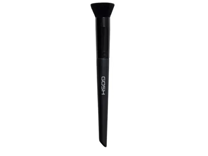 Gosh Blending Eyeshadow Brush 019