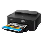 CANON PIXMA TS705A tindiprinter — Foto 4