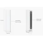 Ubiquiti UniFi Motion Sensor — Foto 8