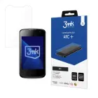 Estar X35 - 3mk ARC+ Screen Protector — Photo 1