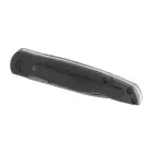 CSK Compact Slipjoint sulankstomas peilis — Nuotrauka 4