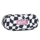 Marvel pinal — Foto 1