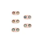 Paw Patrol tablet with projector pink Photo