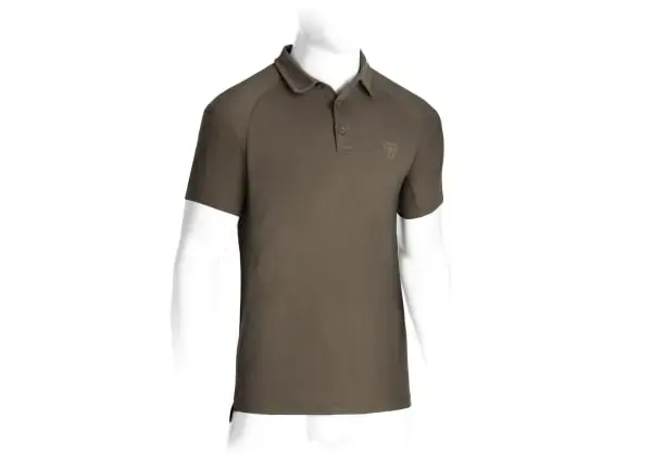 T.O.R.D. Performance Polo särk