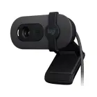 Logitech Brio 105 kamera — Nuotrauka 2
