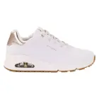 UNO-SHIMMER AWAY, size 41 — Foto 1