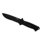 Gerber Prodigy robains nazis — Foto 1