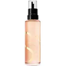 Yes, EDP Refill