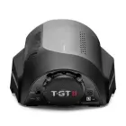 Thrustmaster Controller T-GT II / 4160823 Black — Nuotrauka 5