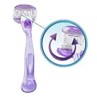 Gillette Razor Venus Breeze — Photo 4