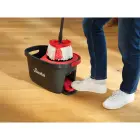 Vileda TURBO spin mops — Foto 25