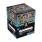 Sonic The Hedgehog puzzle 500 tk — Foto 1